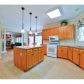 803 Ridge Creek Lane, Woodstock, GA 30189 ID:8545575