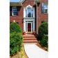 803 Ridge Creek Lane, Woodstock, GA 30189 ID:8545576