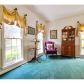 803 Ridge Creek Lane, Woodstock, GA 30189 ID:8545577
