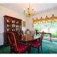 803 Ridge Creek Lane, Woodstock, GA 30189 ID:8545578