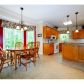 803 Ridge Creek Lane, Woodstock, GA 30189 ID:8545579