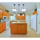 803 Ridge Creek Lane, Woodstock, GA 30189 ID:8545580