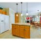 803 Ridge Creek Lane, Woodstock, GA 30189 ID:8545581