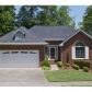 4049 Watkins Glen Drive, Woodstock, GA 30189 ID:8591103