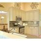 4049 Watkins Glen Drive, Woodstock, GA 30189 ID:8591104