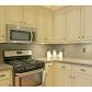 4049 Watkins Glen Drive, Woodstock, GA 30189 ID:8591105