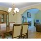4049 Watkins Glen Drive, Woodstock, GA 30189 ID:8591106