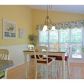 4049 Watkins Glen Drive, Woodstock, GA 30189 ID:8591107