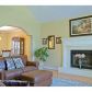 4049 Watkins Glen Drive, Woodstock, GA 30189 ID:8591108