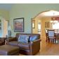 4049 Watkins Glen Drive, Woodstock, GA 30189 ID:8591109