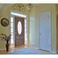 4049 Watkins Glen Drive, Woodstock, GA 30189 ID:8591110