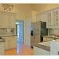 4049 Watkins Glen Drive, Woodstock, GA 30189 ID:8591111