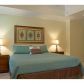 4049 Watkins Glen Drive, Woodstock, GA 30189 ID:8591112