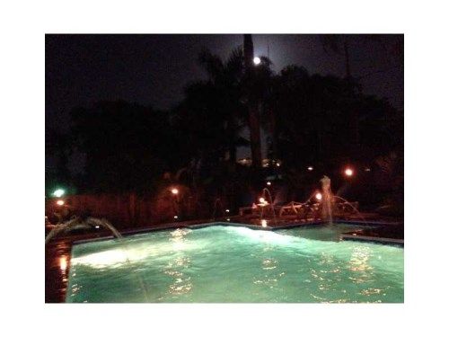 1426 FLETCHER ST, Hollywood, FL 33020