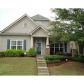 305 Glens Way, Woodstock, GA 30188 ID:8389593