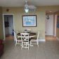 3505 S OCEAN DR # 1104, Hollywood, FL 33019 ID:8672503