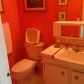 3505 S OCEAN DR # 1104, Hollywood, FL 33019 ID:8672504