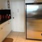 3505 S OCEAN DR # 1104, Hollywood, FL 33019 ID:8672505