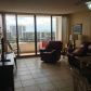 3505 S OCEAN DR # 1104, Hollywood, FL 33019 ID:8672506