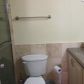 3505 S OCEAN DR # 1104, Hollywood, FL 33019 ID:8672507