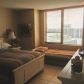 3505 S OCEAN DR # 1104, Hollywood, FL 33019 ID:8672508