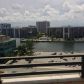 3505 S OCEAN DR # 1104, Hollywood, FL 33019 ID:8672509