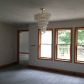 9591 20 Mile Rd, Chippewa Lake, MI 49320 ID:865218