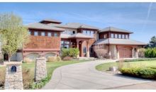 8061 Bellflower Ct Longmont, CO 80503