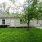 221 S Central St, Olathe, KS 66061 ID:8662019