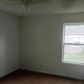 221 S Central St, Olathe, KS 66061 ID:8662021