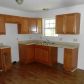 221 S Central St, Olathe, KS 66061 ID:8662023