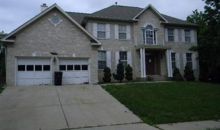 10006 Highland View Fort Washington, MD 20744