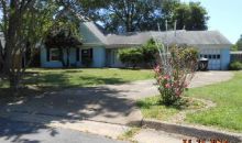 508 Stonewall Ct Virginia Beach, VA 23452