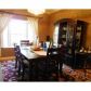 206 White Hill Drive, Calhoun, GA 30701 ID:8678459
