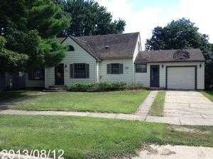 106 1st Ave Ne, Dodge Center, MN 55927