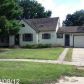 106 1st Ave Ne, Dodge Center, MN 55927 ID:736546