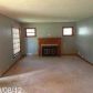 106 1st Ave Ne, Dodge Center, MN 55927 ID:736547