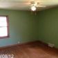 106 1st Ave Ne, Dodge Center, MN 55927 ID:736549