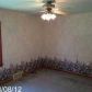 106 1st Ave Ne, Dodge Center, MN 55927 ID:736551