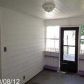 106 1st Ave Ne, Dodge Center, MN 55927 ID:736553