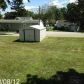 106 1st Ave Ne, Dodge Center, MN 55927 ID:736554