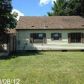 106 1st Ave Ne, Dodge Center, MN 55927 ID:736555