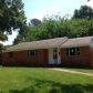 1104 Wellsville Rd, Memphis, TN 38117 ID:8678791