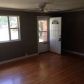 1104 Wellsville Rd, Memphis, TN 38117 ID:8678798