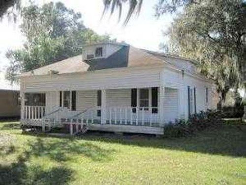9Th, Wauchula, FL 33873