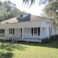 9Th, Wauchula, FL 33873 ID:8587277