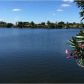 21100 NE 25 CT, Miami, FL 33180 ID:8435843