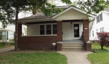 2318 N Linn Street Peoria, IL 61604