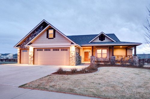 183 Tidewater Dr, Windsor, CO 80550