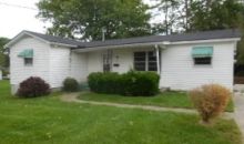 25 Spring St Winchester, KY 40391